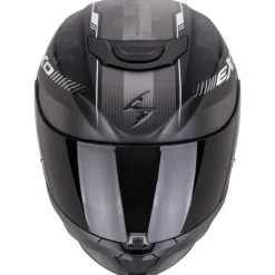EXO-391 Ava