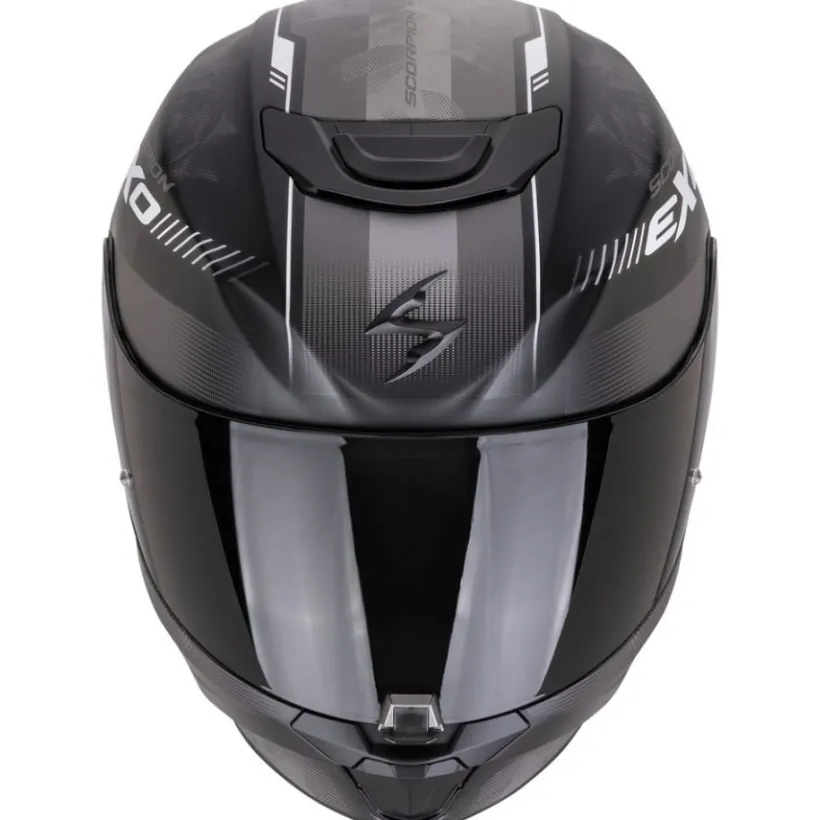 EXO-391 Ava