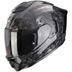 EXO-1500 Carbon Air Onyx