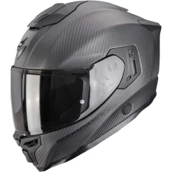 EXO-1500 Carbon Air Solid