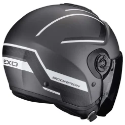 EXO-City II Cosmos