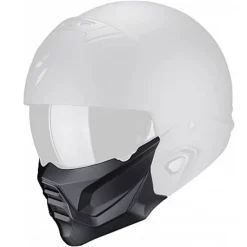 EXO-Combat II Mask