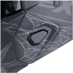 EXO-Combat II Spiderweb
