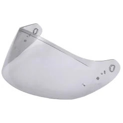 EXO-491 3D Vizier (KDF14-3) ECE22-06