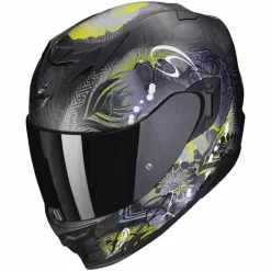 EXO-520 Evo Air Melrose