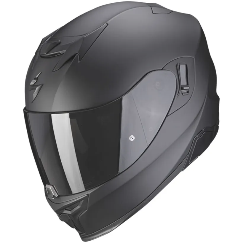 EXO-520 Evo Air Solid