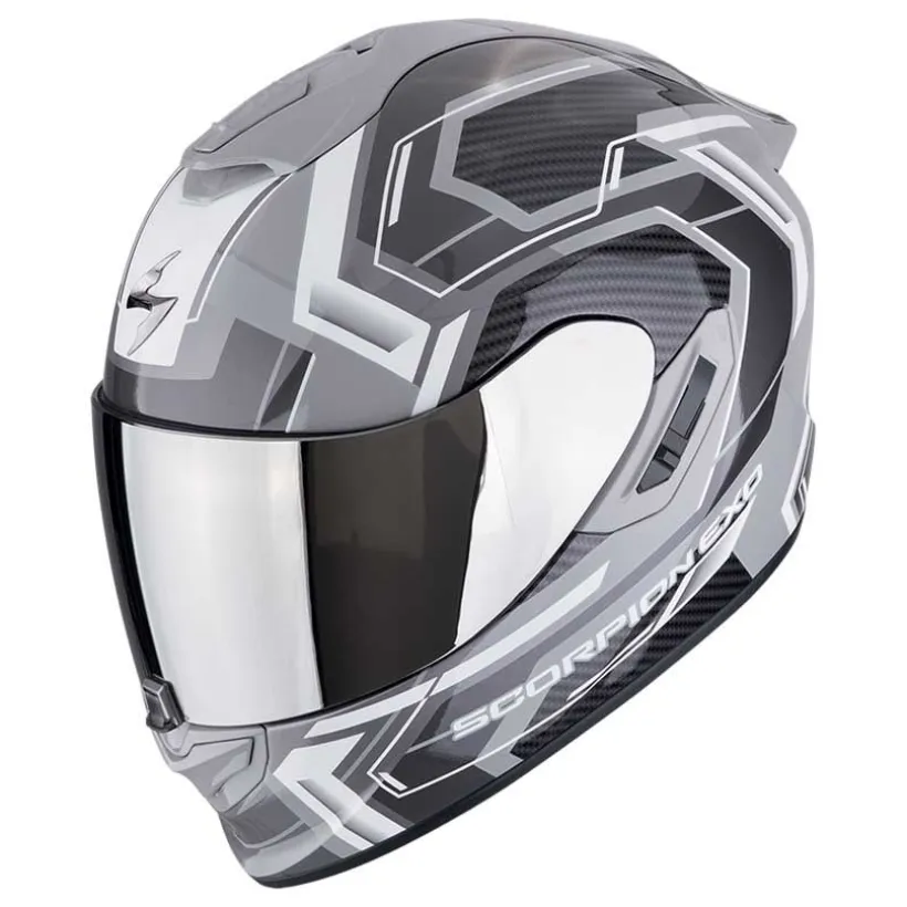 EXO-1400 Evo II Air Linart