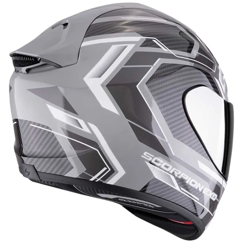 EXO-1400 Evo II Air Linart