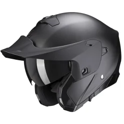 EXO-930 (Evo) Peak