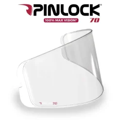 EXO-3000 / 920 / 920 Evo Pinlock 70