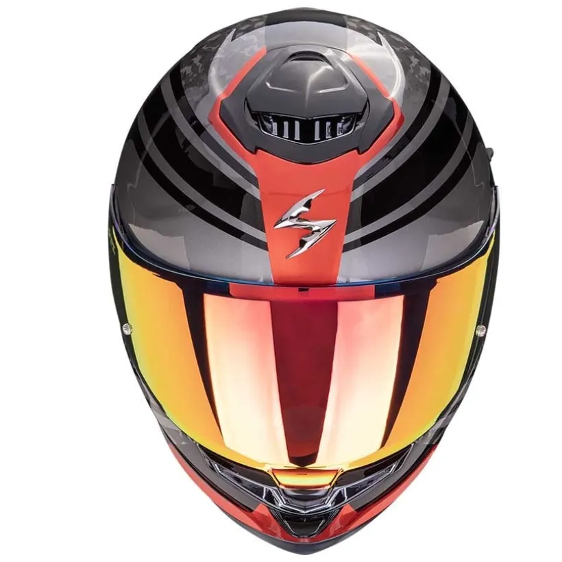 EXO-GT SP Air Arten