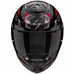 EXO-GT SP Air Augusta