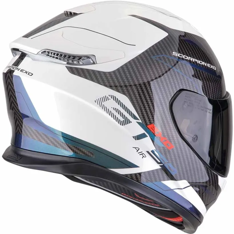 EXO-GT SP Air Flex