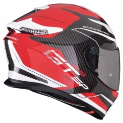 EXO-GT SP Air Flex