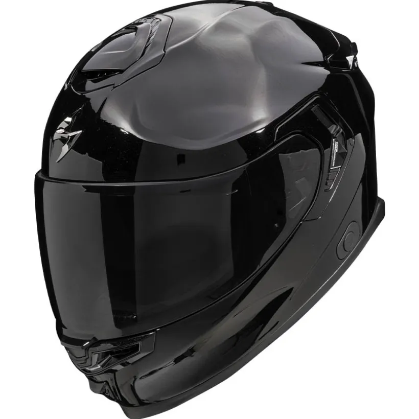 EXO-GT SP Air Solid