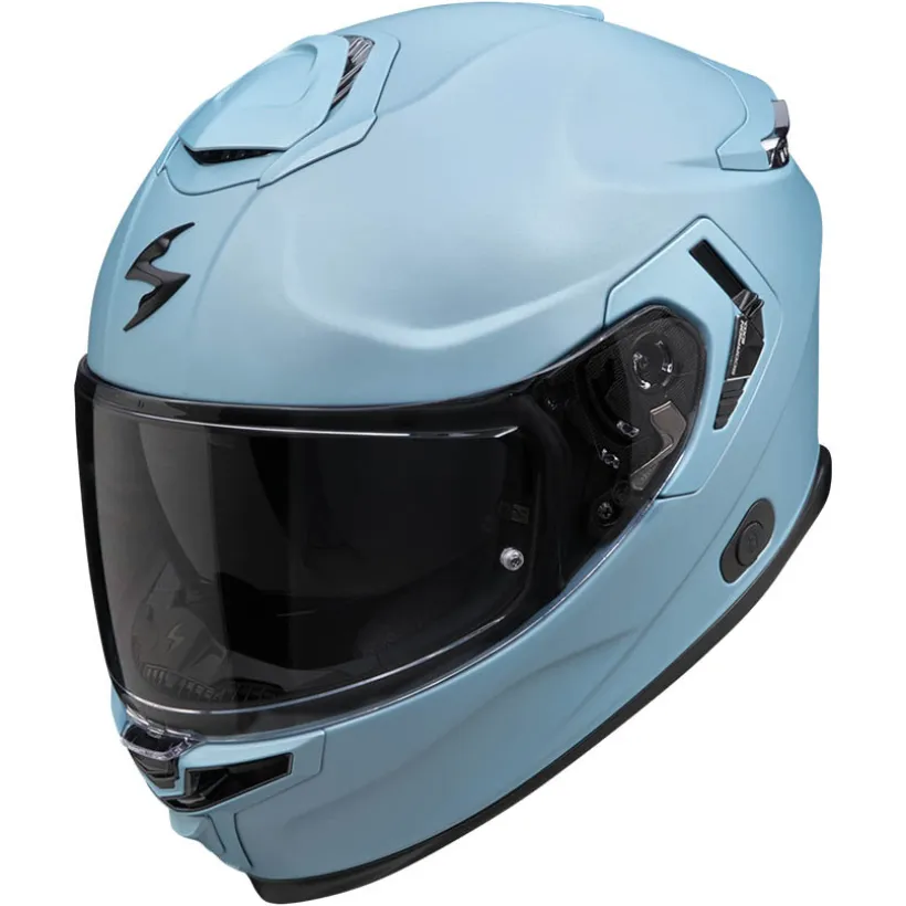 EXO-GT SP Air Solid