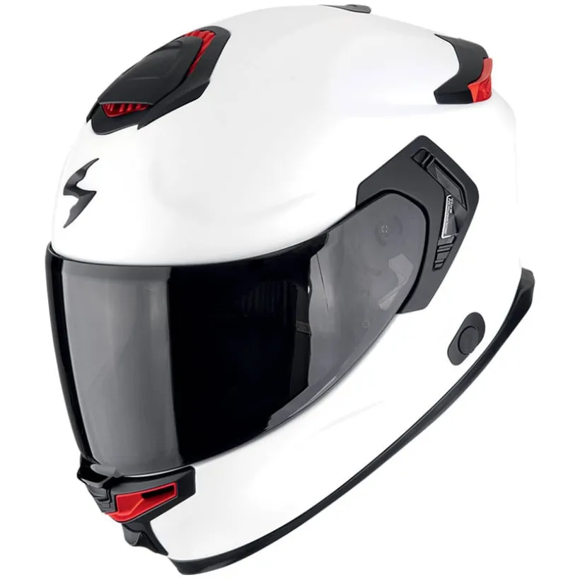 EXO-GT SP Air Solid