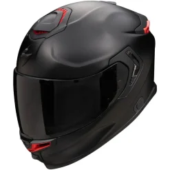 EXO-GT SP Air Solid