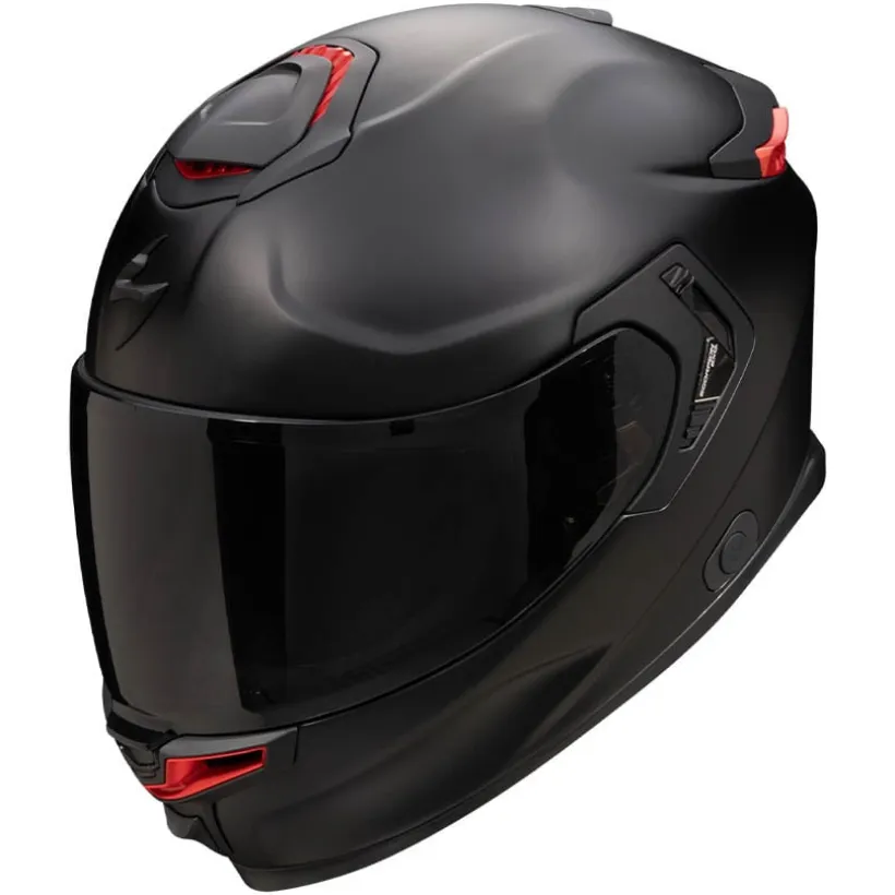 EXO-GT SP Air Solid