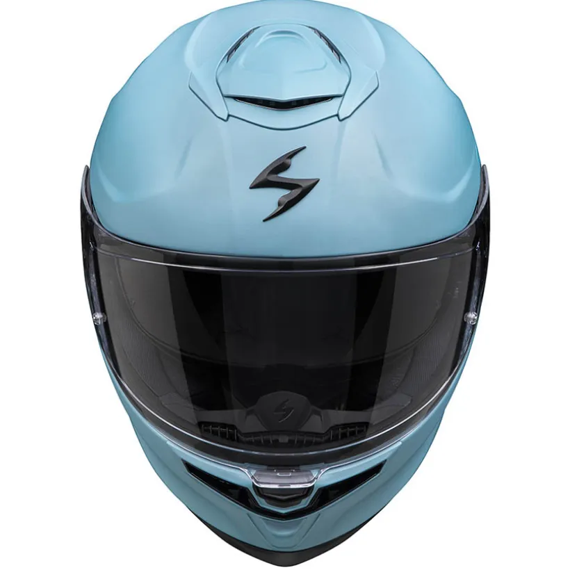 EXO-GT SP Air Solid