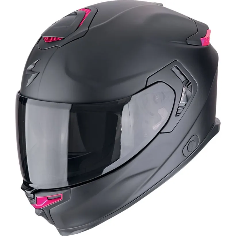 EXO-GT SP Air Solid Ladies