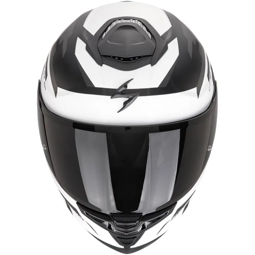 EXO-GT SP Air Tornado