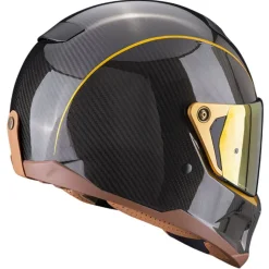 EXO-HX1 Carbon SE