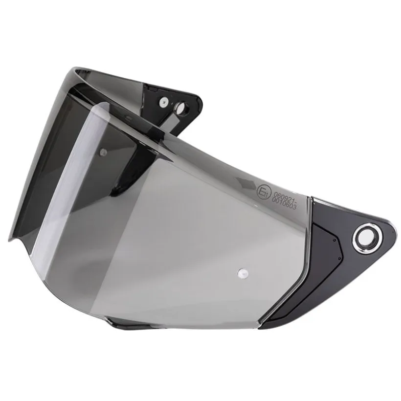 EXO-HX1 Carbon SE Vizier