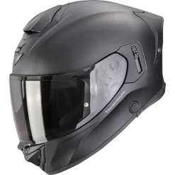 EXO-530i Air Solid