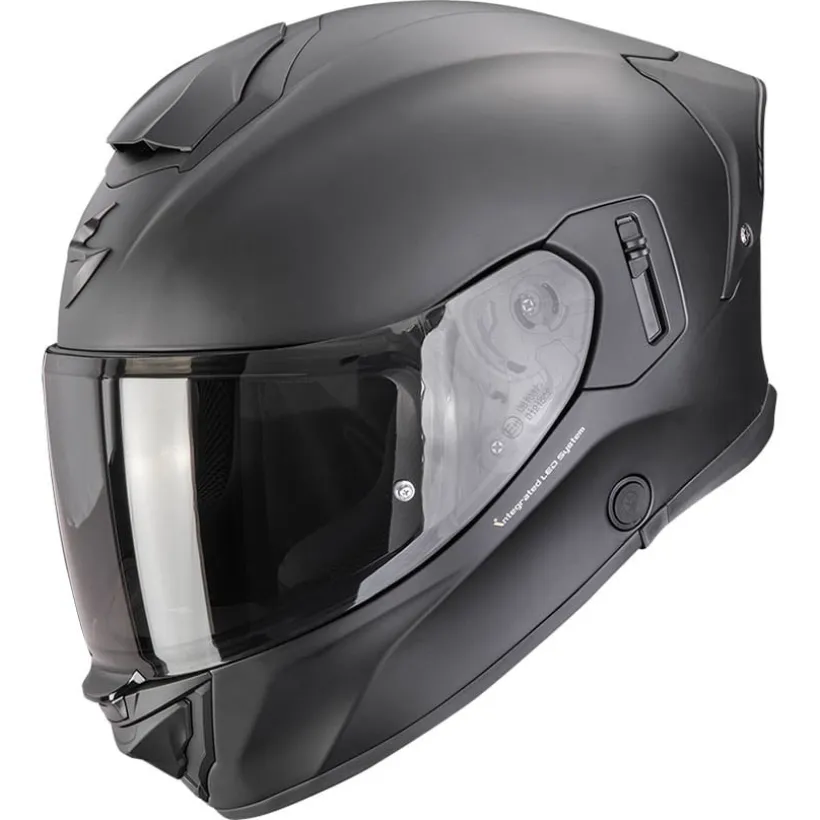 EXO-530i Air Solid