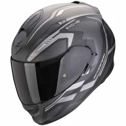 EXO-491 Kripta
