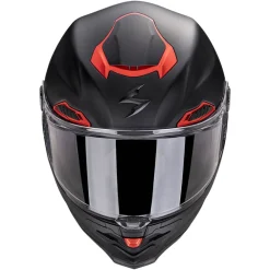 EXO-Race Air Solid