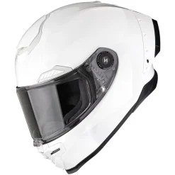 EXO-Race Air Solid