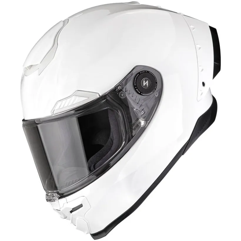 EXO-Race Air Solid