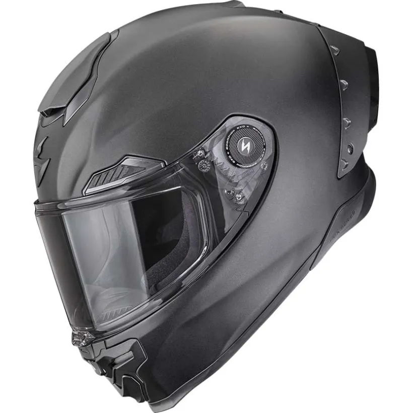 EXO-Race Air Solid