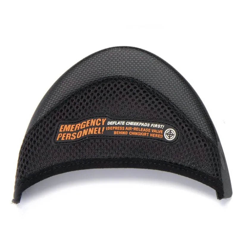 EXO-R1 Air / EXO-Carbon Air Kinflap