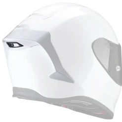 EXO-R1 Air Supervent
