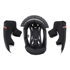 Exo-R1 Air Voeringset
