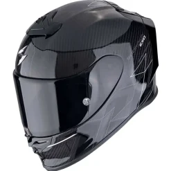 EXO-R1 Evo Carbon Air Cynergy