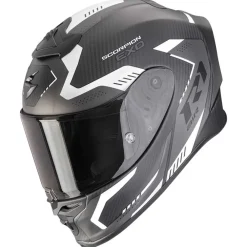 EXO-R1 Evo Carbon Air Propel