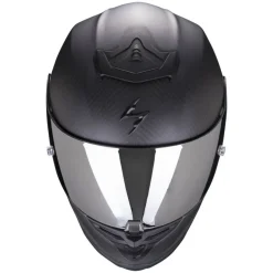 EXO-R1 Evo Carbon Air Solid