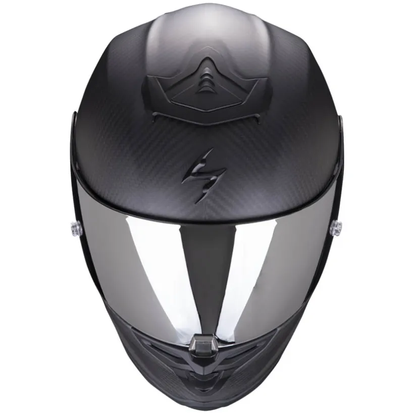 EXO-R1 Evo Carbon Air Solid