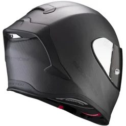 EXO-R1 Evo Carbon Air Solid