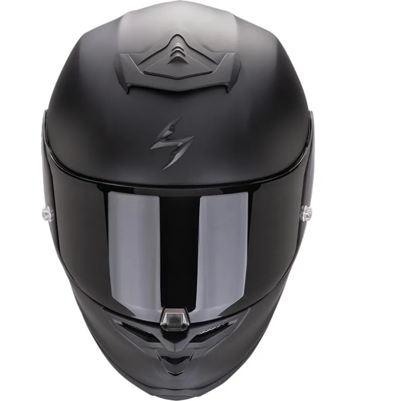 EXO-R1 Evo II Air Solid