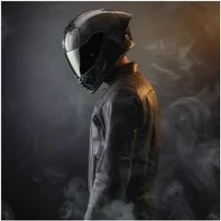 EXO-R1 Evo II Carbon Air Onyx