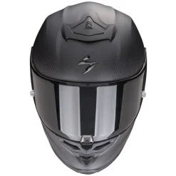 EXO-R1 Evo II Carbon Air Solid