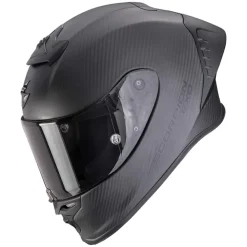 EXO-R1 Evo II Carbon Air Solid