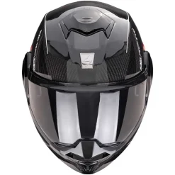 EXO-Tech Evo Carbon Cad
