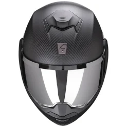 EXO-Tech Evo Carbon Solid