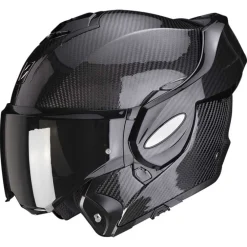 EXO-Tech Evo Carbon Solid